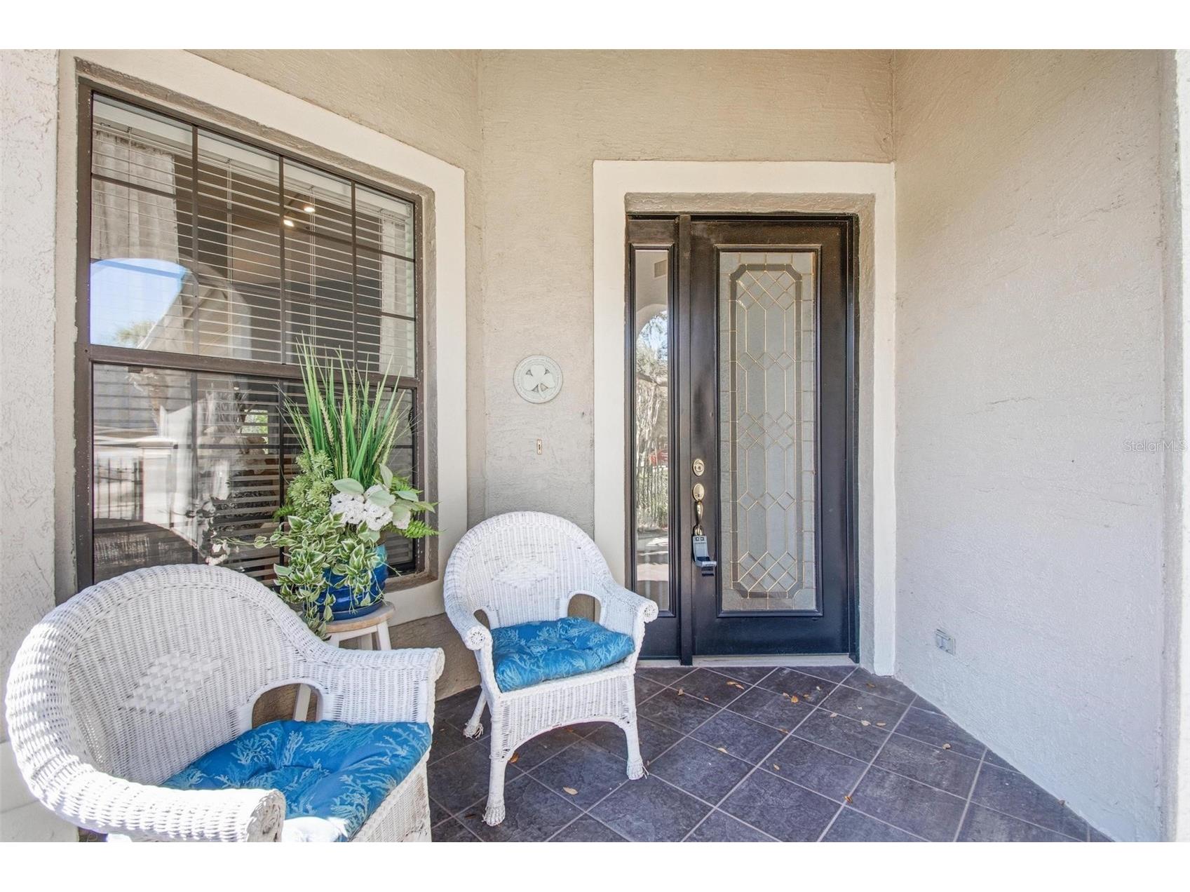3 River Park Drive N Palm Coast FL 32137 FC316807 image3