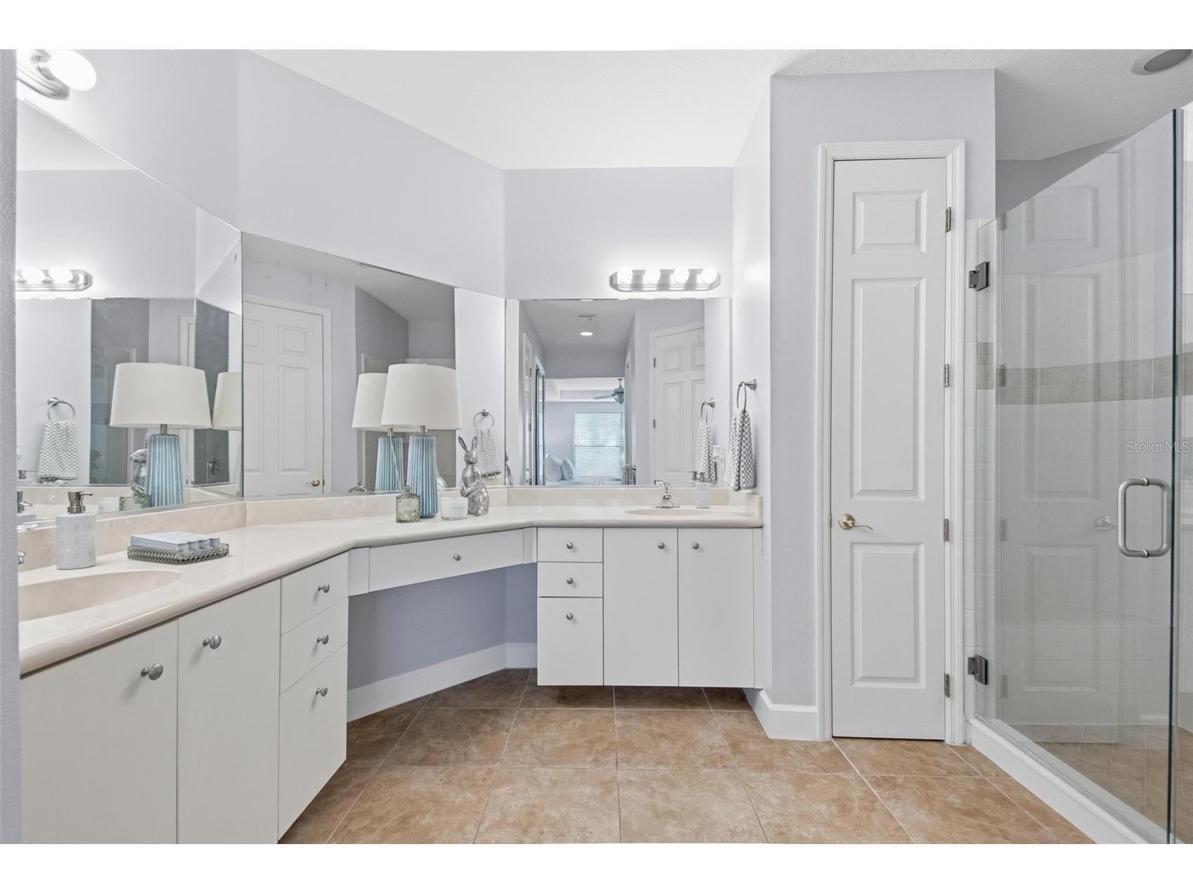 3 River Park Drive N Palm Coast FL 32137 FC316807 image31