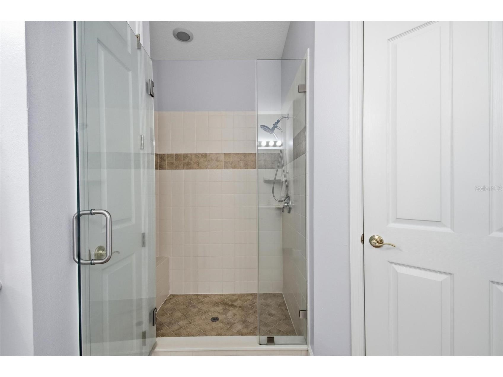 3 River Park Drive N Palm Coast FL 32137 FC316807 image33
