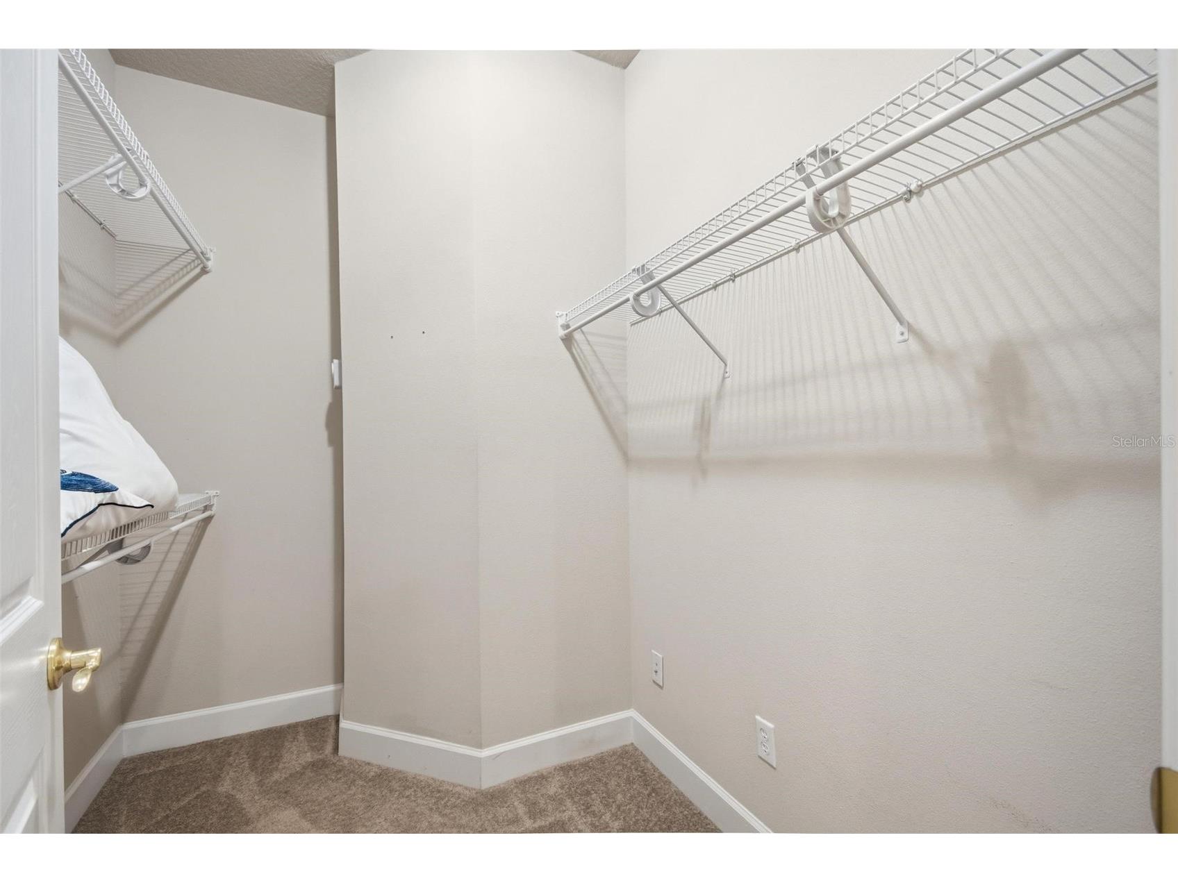3 River Park Drive N Palm Coast FL 32137 FC316807 image34