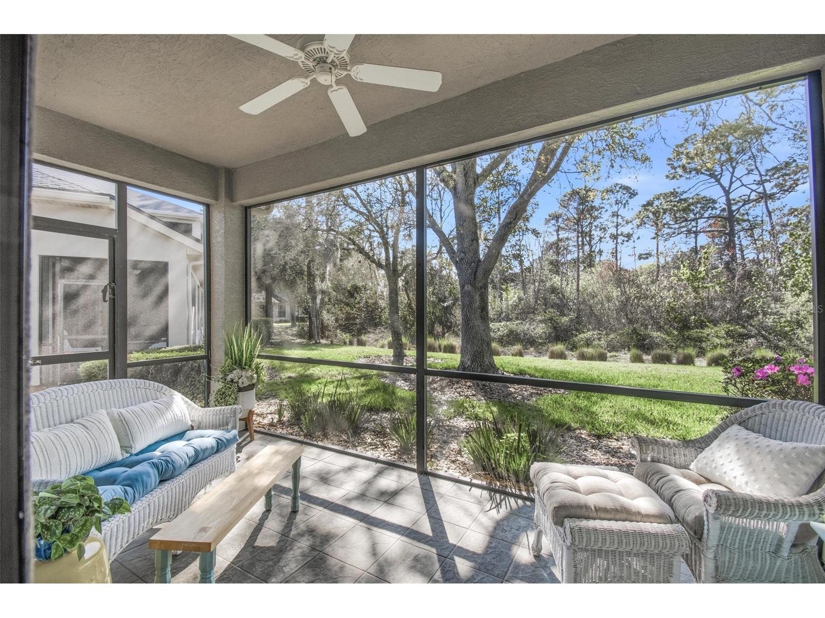 3 River Park Drive N Palm Coast FL 32137 FC316807 image36