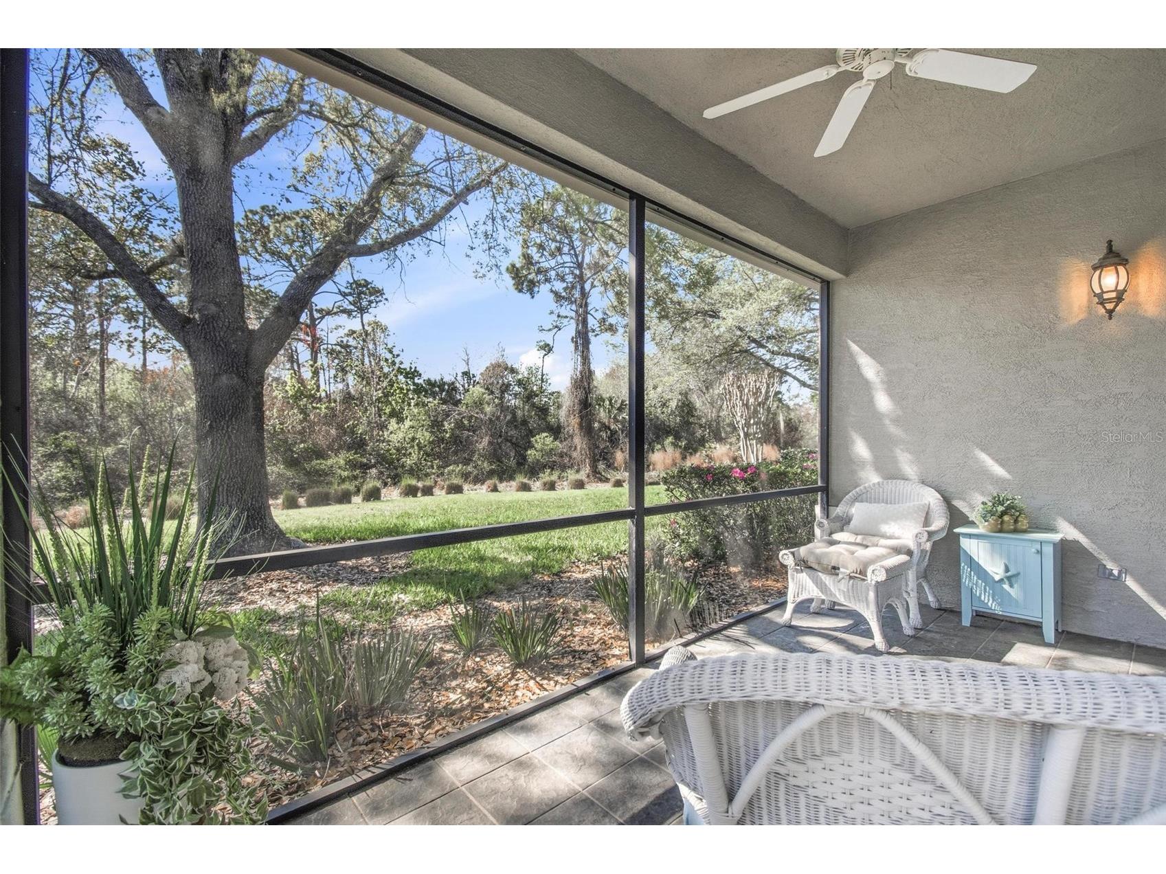 3 River Park Drive N Palm Coast FL 32137 FC316807 image38
