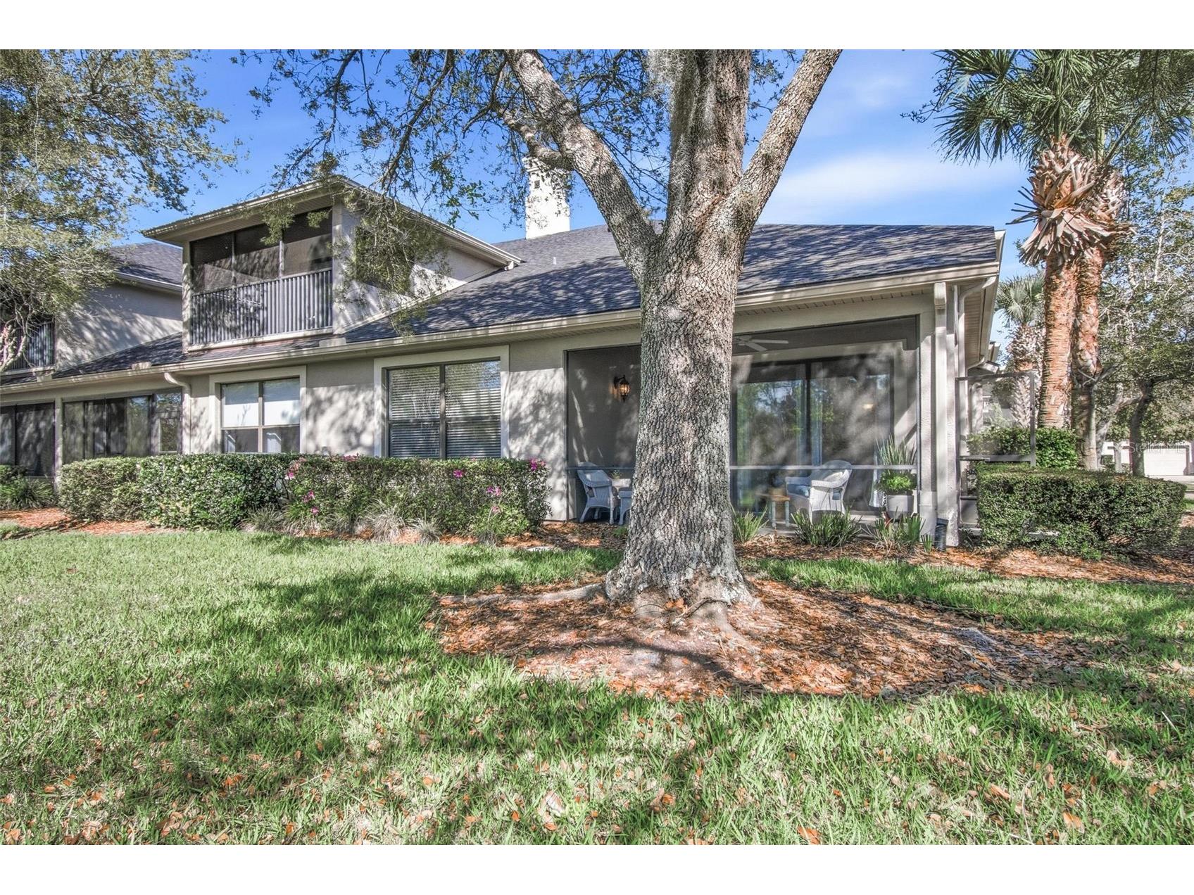 3 River Park Drive N Palm Coast FL 32137 FC316807 image39