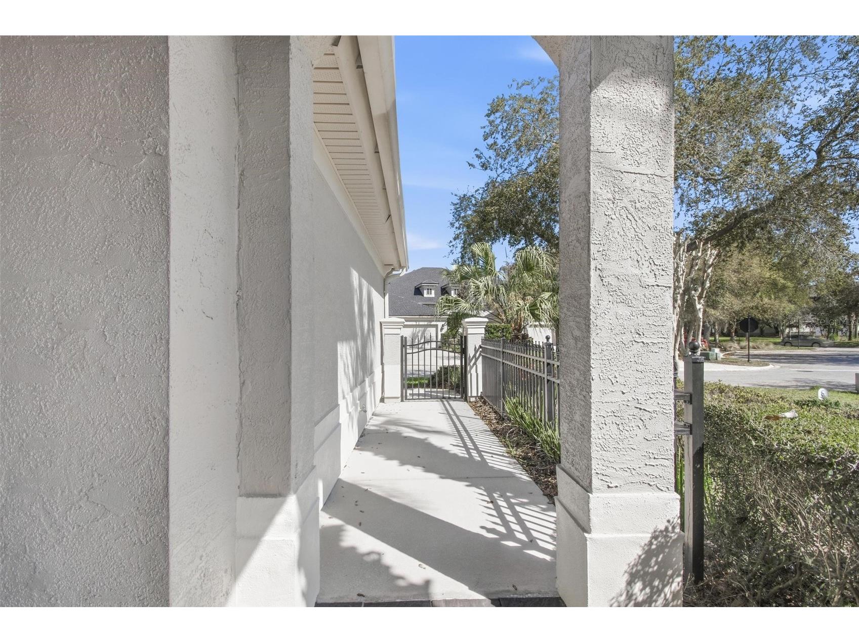 3 River Park Drive N Palm Coast FL 32137 FC316807 image4