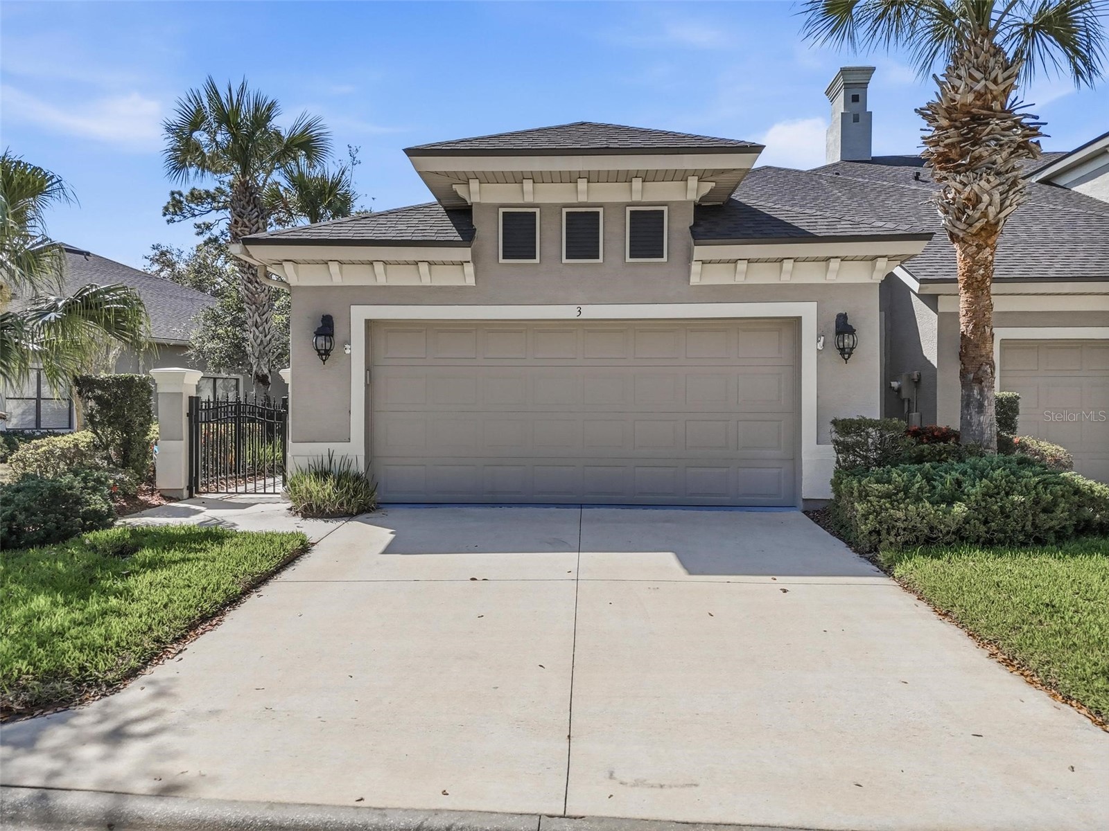3 River Park Drive N Palm Coast FL 32137 FC316807 image40