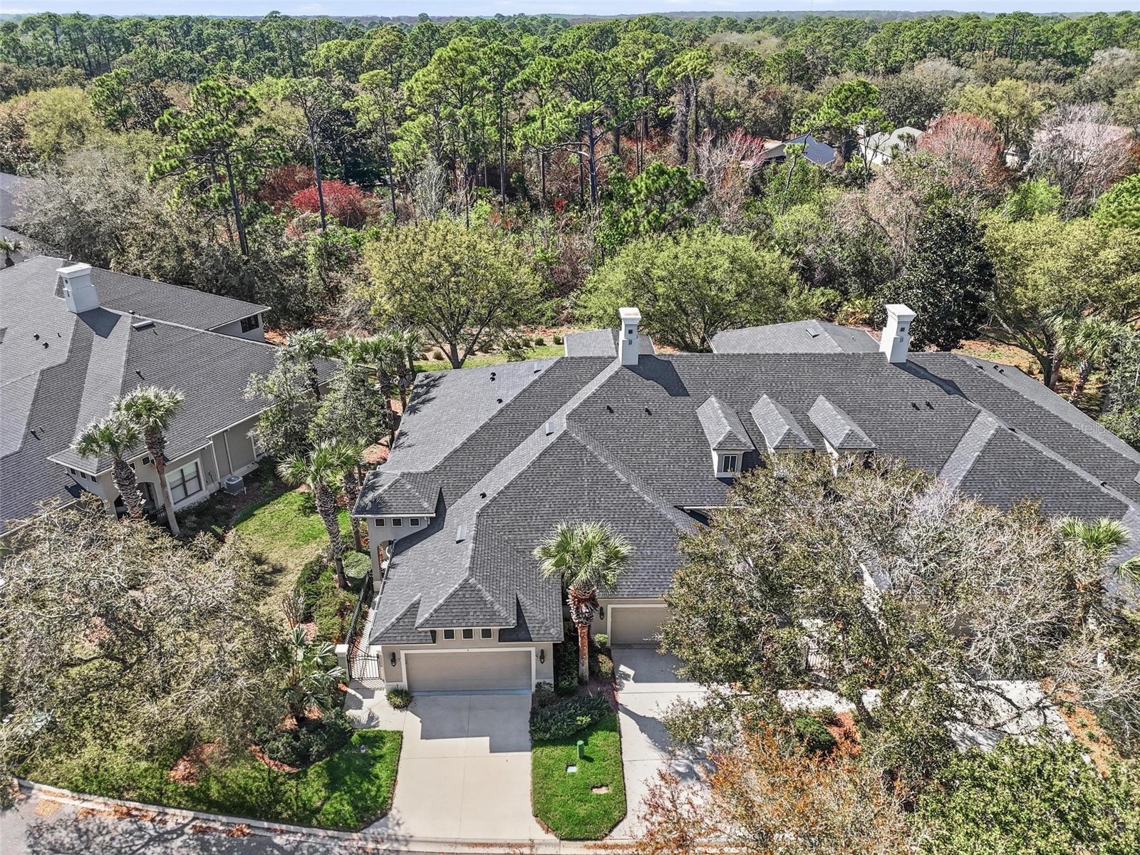 3 River Park Drive N Palm Coast FL 32137 FC316807 image41