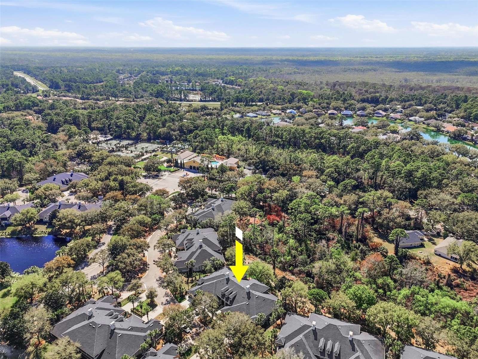 3 River Park Drive N Palm Coast FL 32137 FC316807 image43