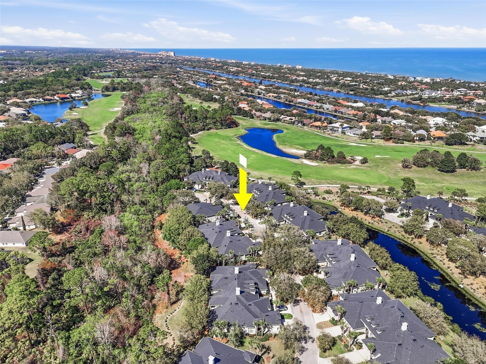 3 River Park Drive N Palm Coast FL 32137 FC316807 image44