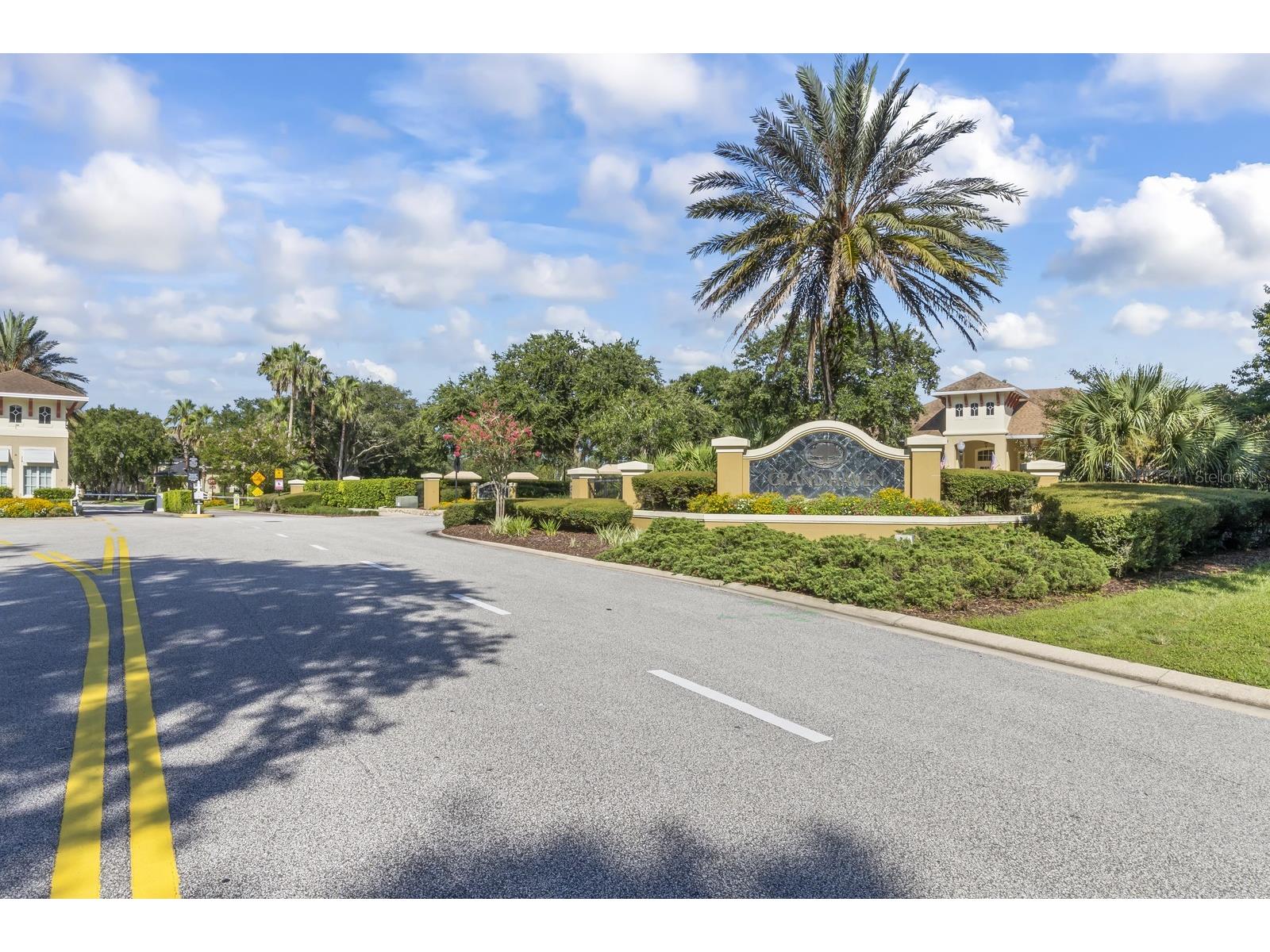3 River Park Drive N Palm Coast FL 32137 FC316807 image45