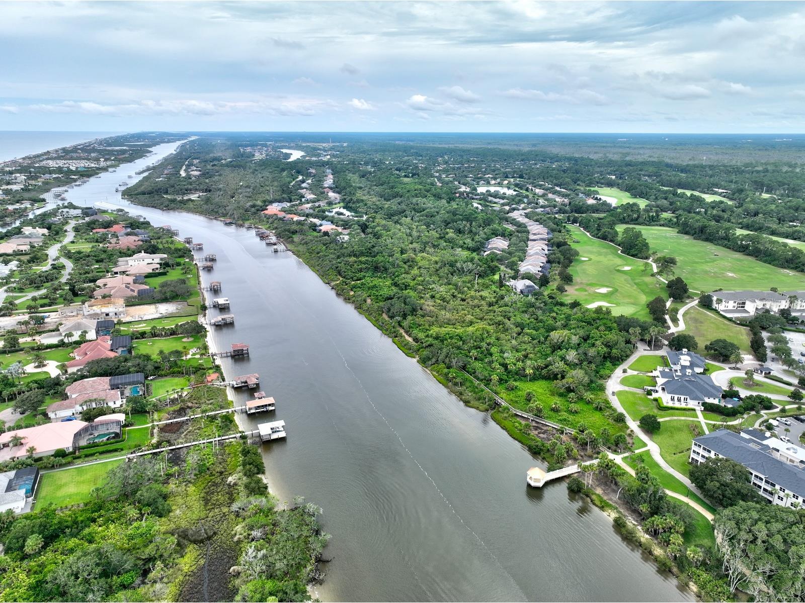 3 River Park Drive N Palm Coast FL 32137 FC316807 image51