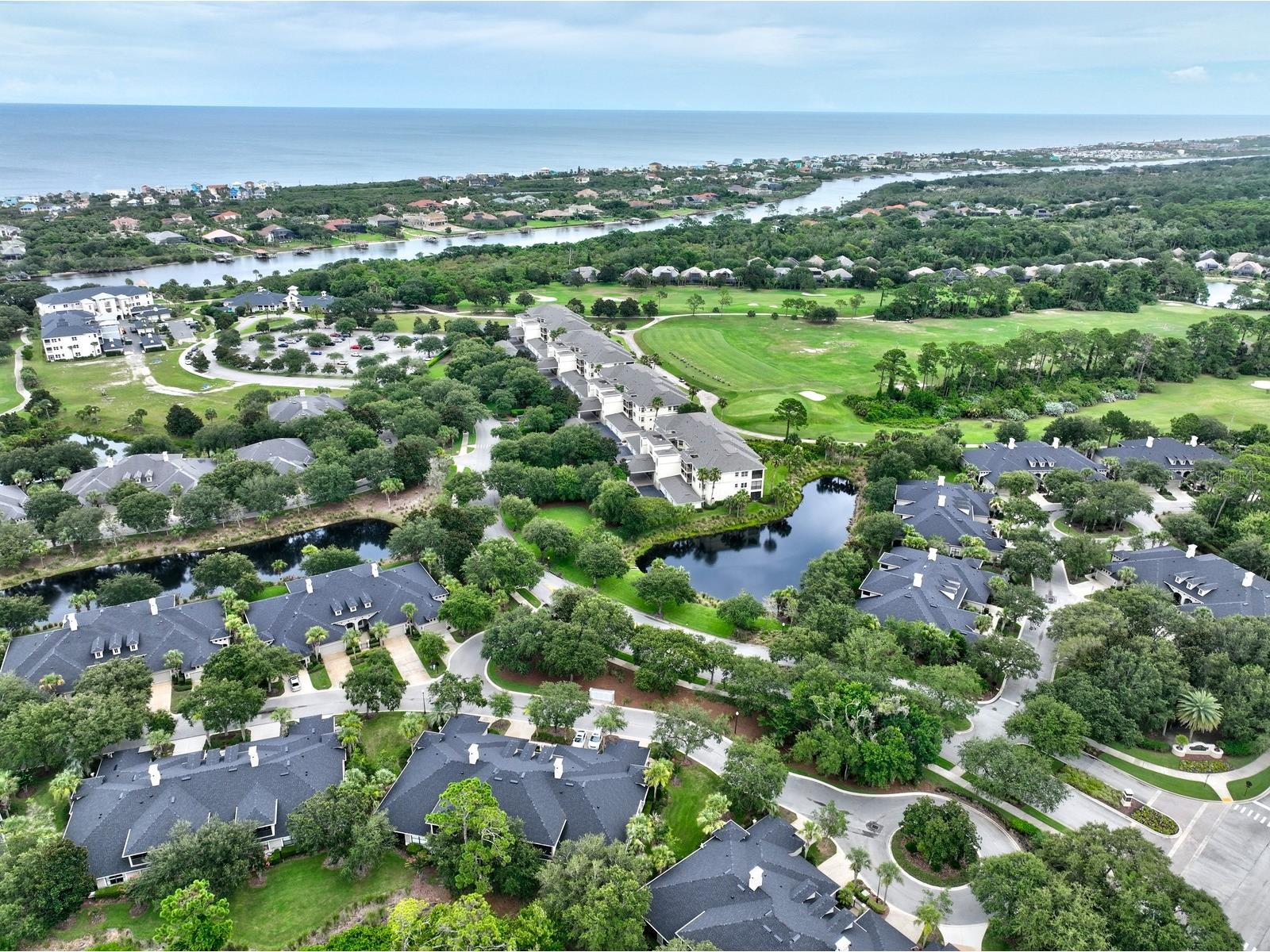 3 River Park Drive N Palm Coast FL 32137 FC316807 image53