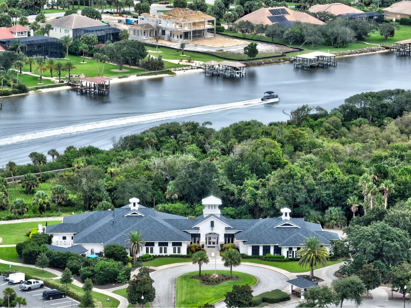 3 River Park Drive N Palm Coast FL 32137 FC316807 image54