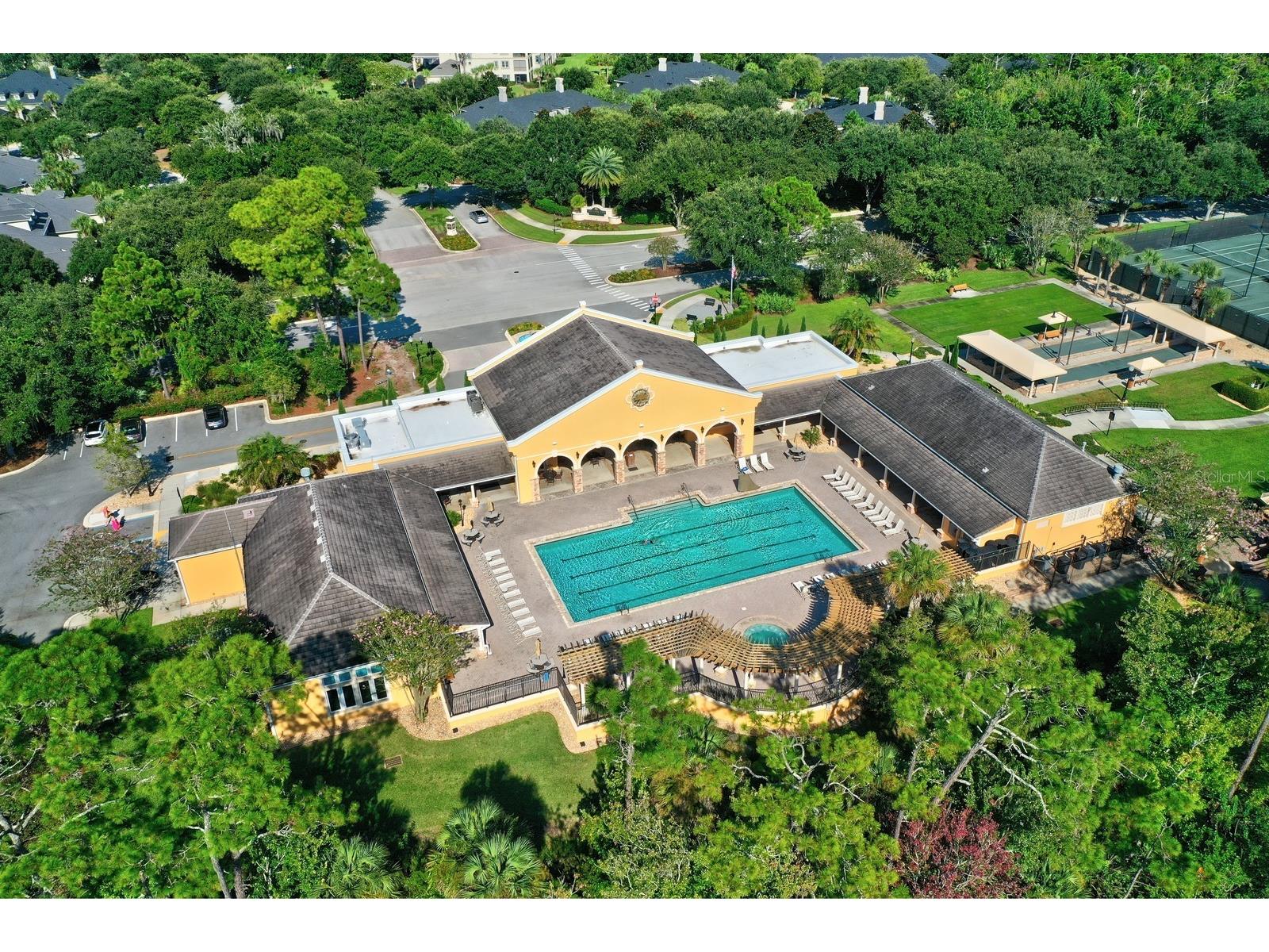 3 River Park Drive N Palm Coast FL 32137 FC316807 image58