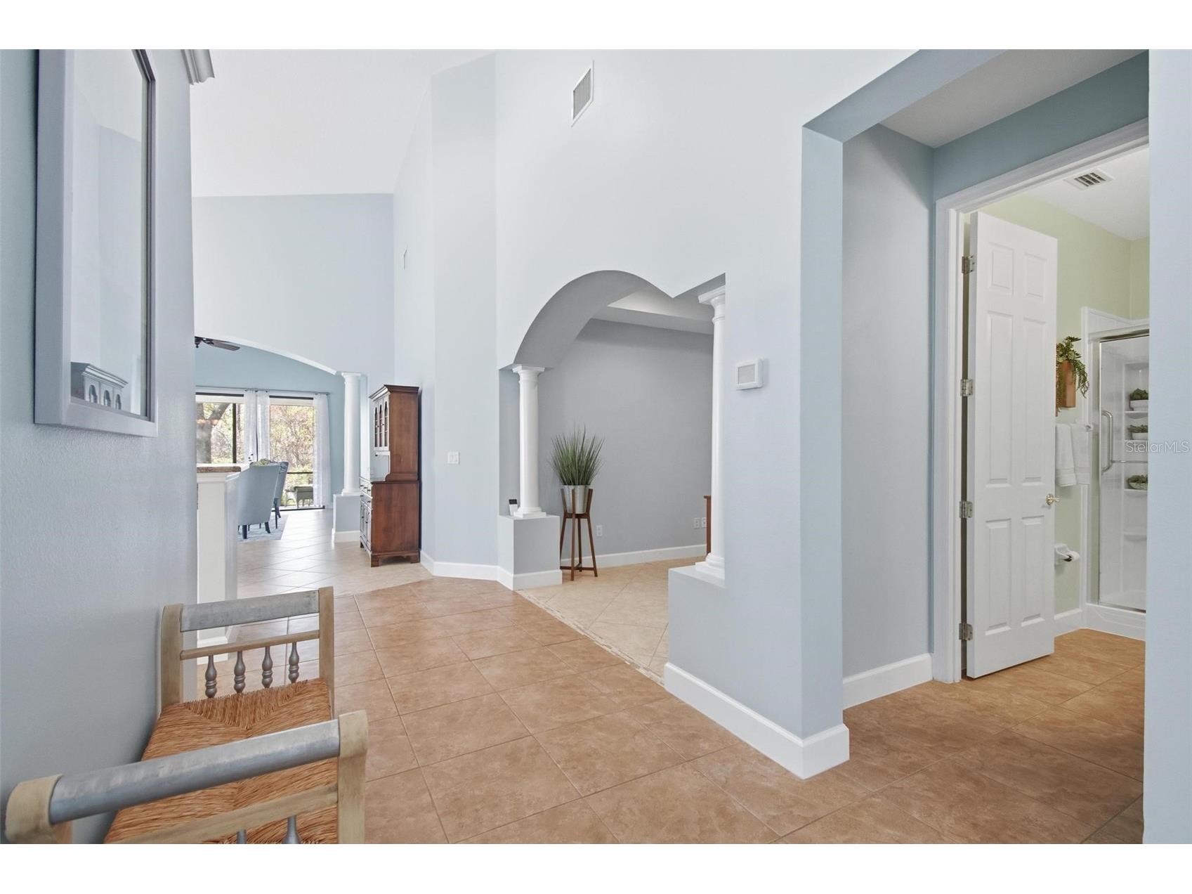 3 River Park Drive N Palm Coast FL 32137 FC316807 image6