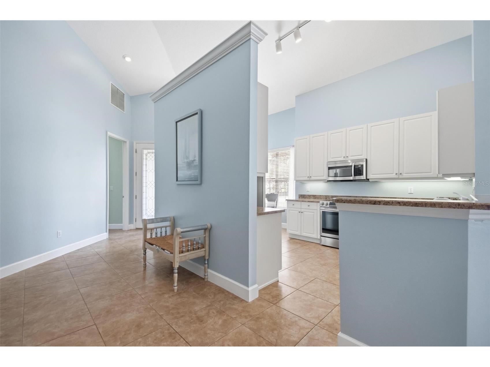 3 River Park Drive N Palm Coast FL 32137 FC316807 image7