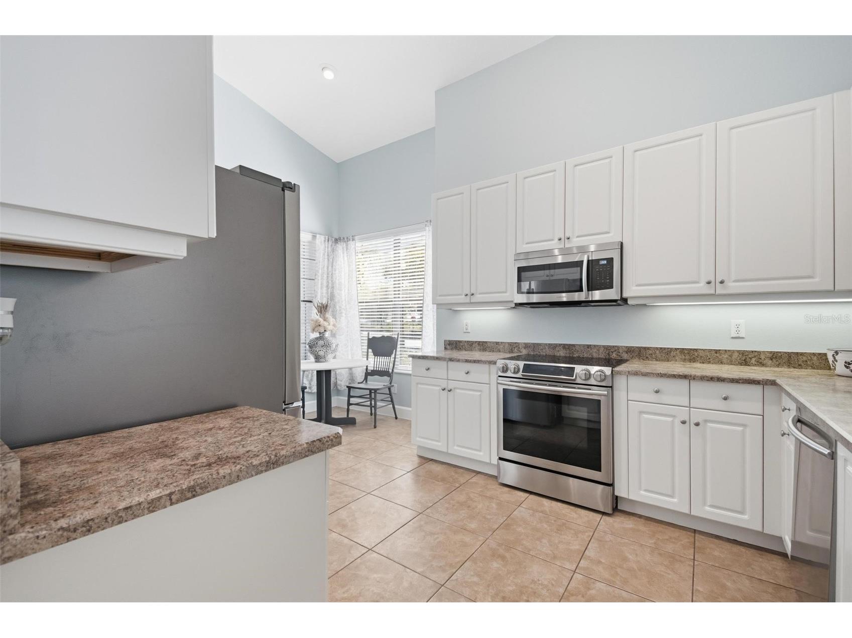 3 River Park Drive N Palm Coast FL 32137 FC316807 image8