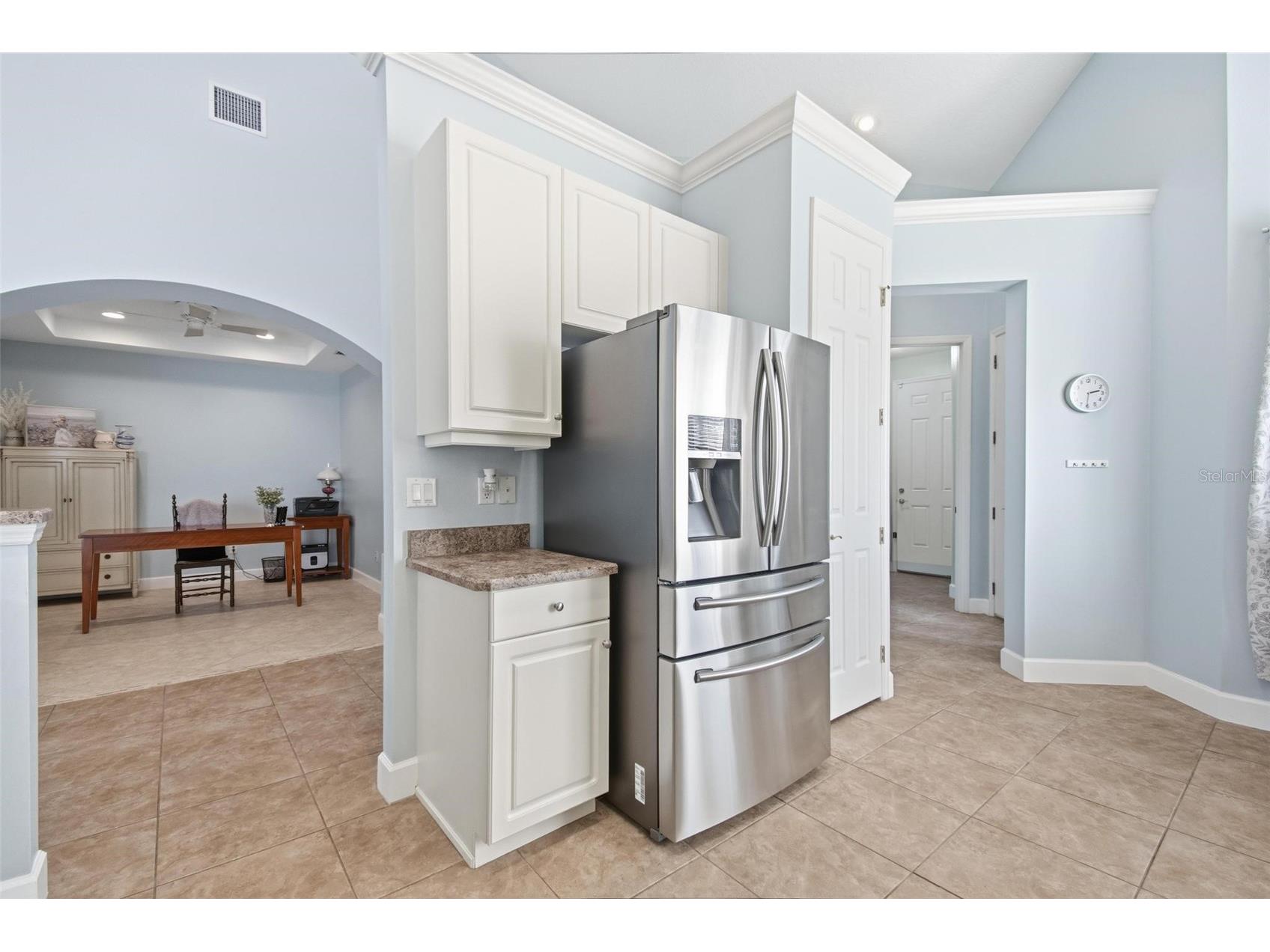 3 River Park Drive N Palm Coast FL 32137 FC316807 image9