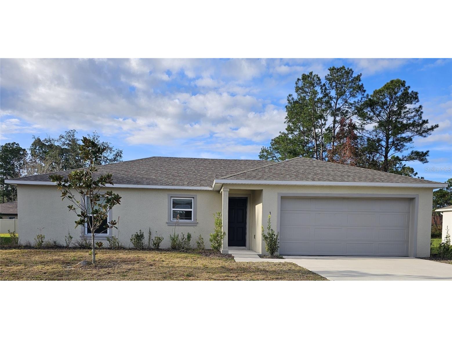 3 Riverdale Lane Palm Coast FL 32164 FC296870 image1