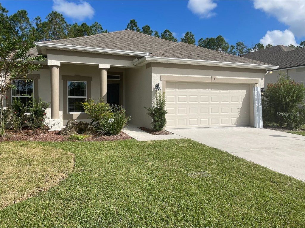 3 Rivertown Road Palm Coast FL 32137 C7482644 image1