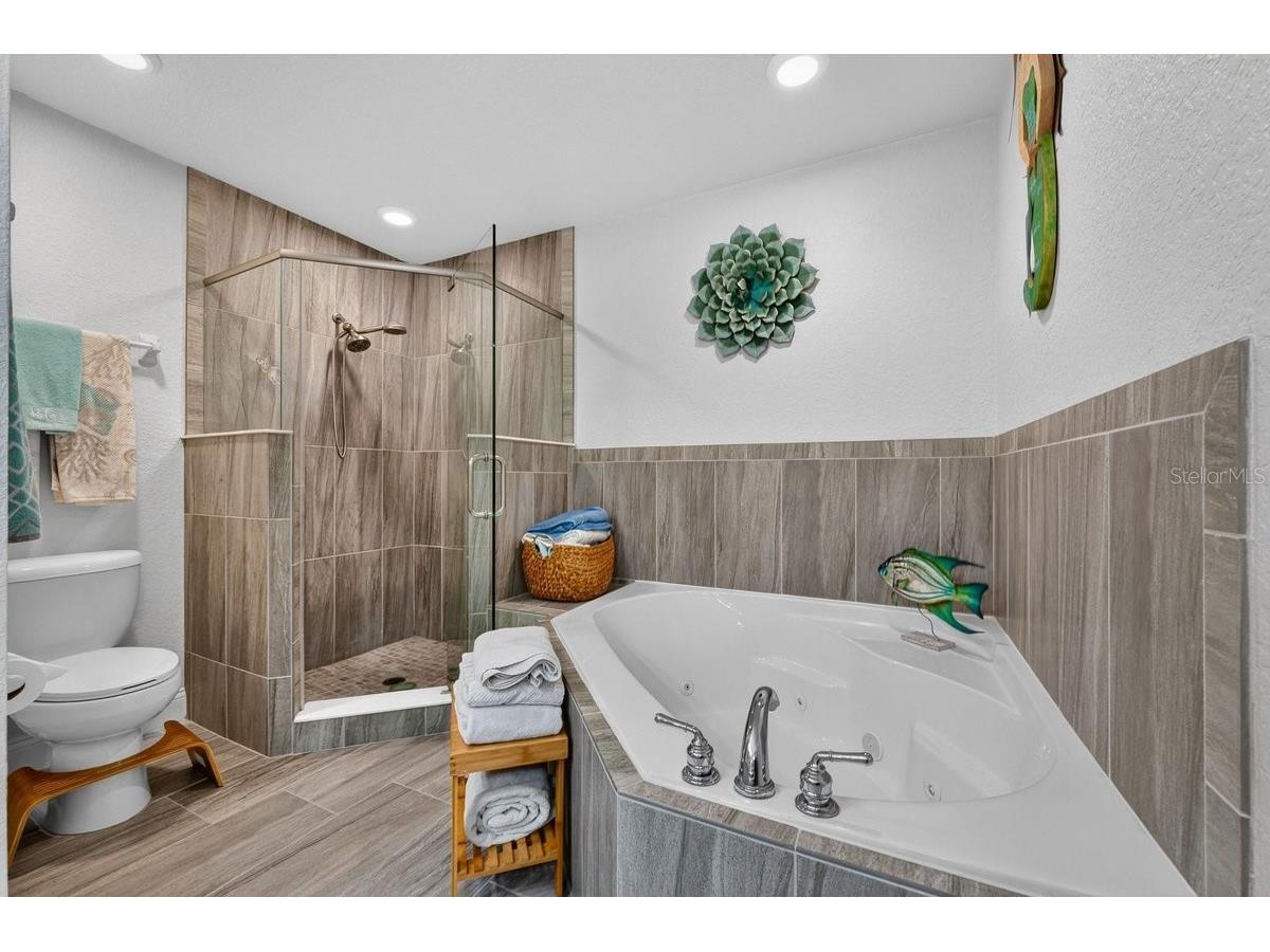 3 Riverwalk Drive #202 New Smyrna Beach FL 32169 NS1088166 image10
