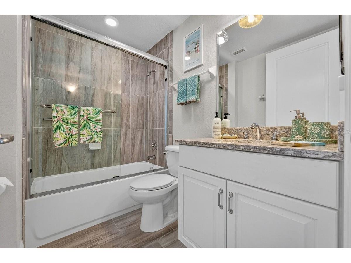 3 Riverwalk Drive #202 New Smyrna Beach FL 32169 NS1088166 image11