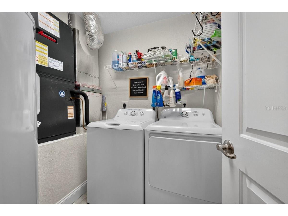 3 Riverwalk Drive #202 New Smyrna Beach FL 32169 NS1088166 image12