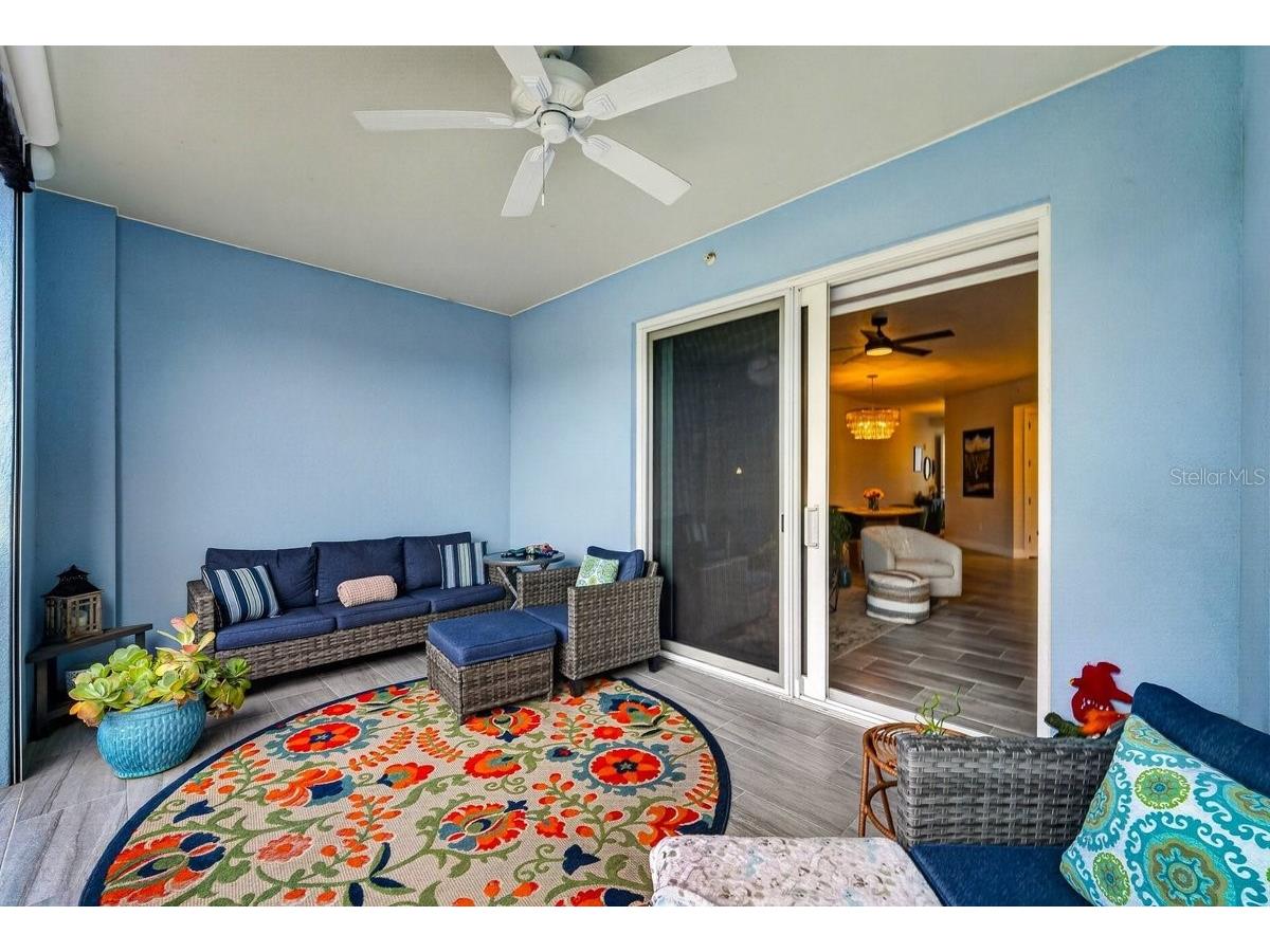 3 Riverwalk Drive #202 New Smyrna Beach FL 32169 NS1088166 image13