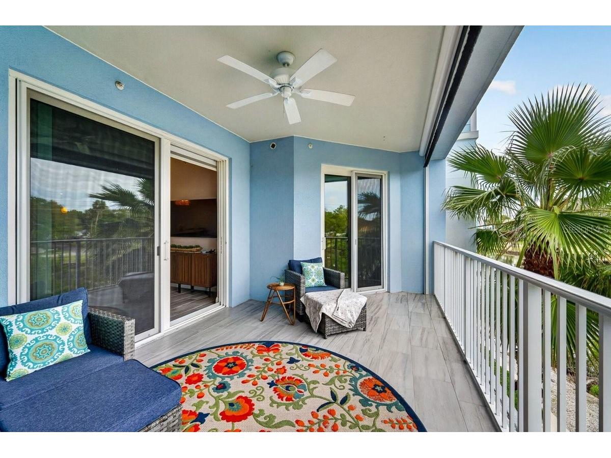 3 Riverwalk Drive #202 New Smyrna Beach FL 32169 NS1088166 image14