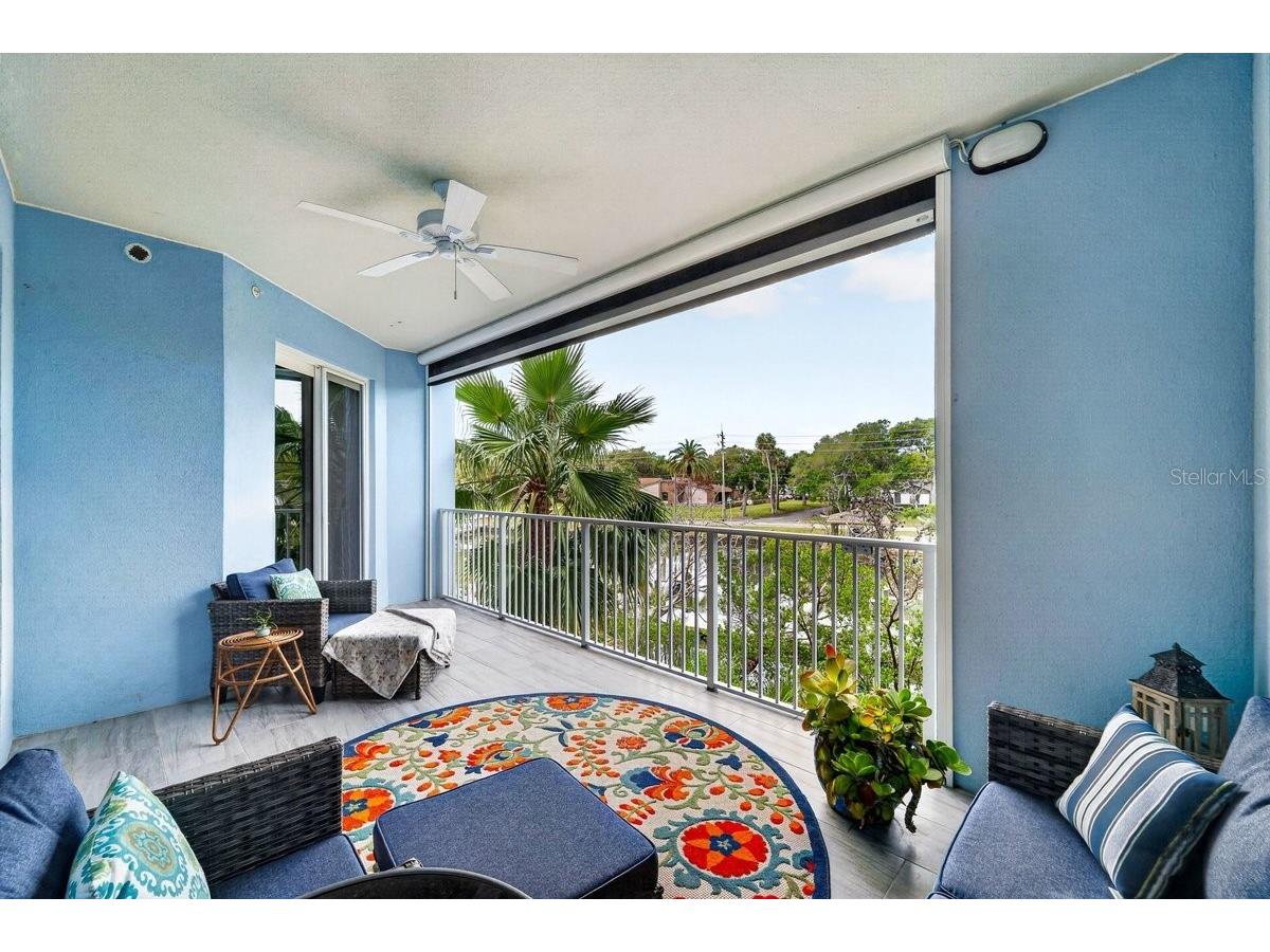 3 Riverwalk Drive #202 New Smyrna Beach FL 32169 NS1088166 image15