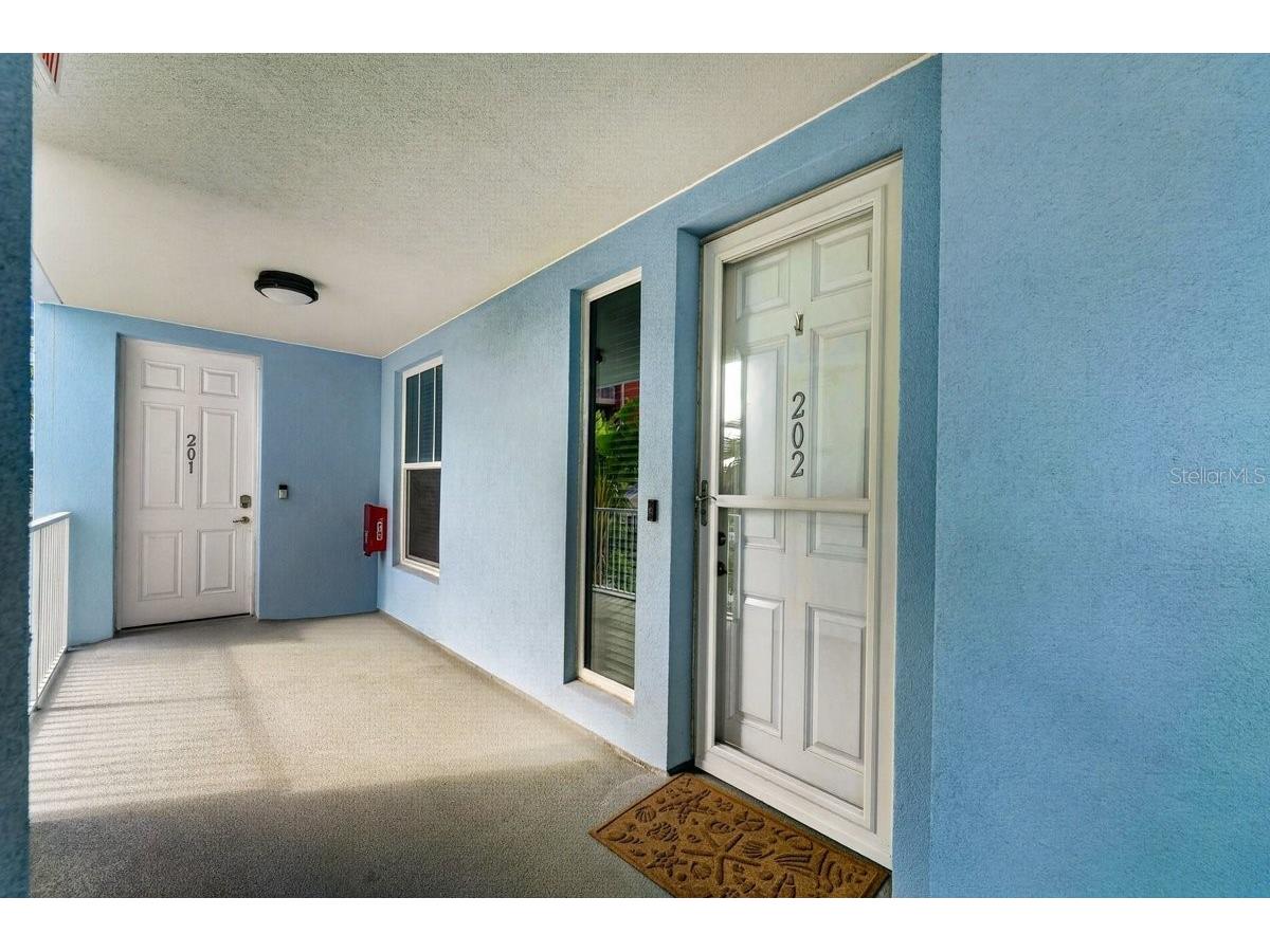 3 Riverwalk Drive #202 New Smyrna Beach FL 32169 NS1088166 image16
