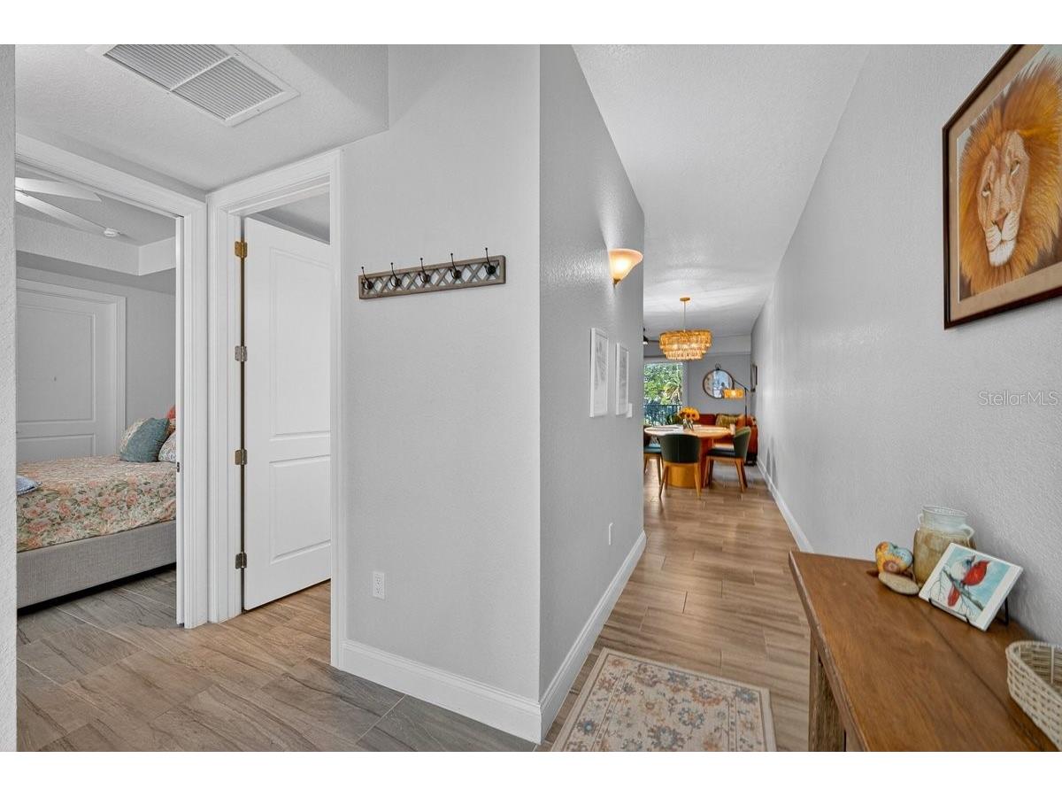 3 Riverwalk Drive #202 New Smyrna Beach FL 32169 NS1088166 image17