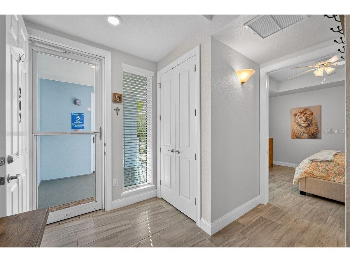 3 Riverwalk Drive #202 New Smyrna Beach FL 32169 NS1088166 image18