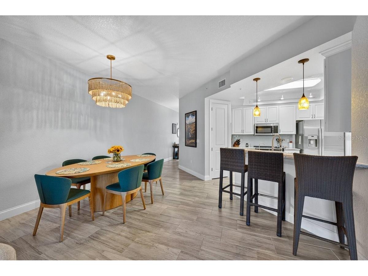 3 Riverwalk Drive #202 New Smyrna Beach FL 32169 NS1088166 image19