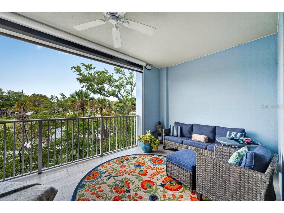 3 Riverwalk Drive #202 New Smyrna Beach FL 32169 NS1088166 image2