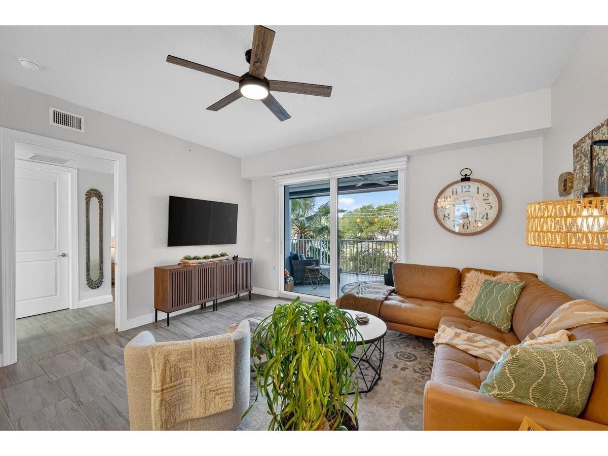 3 Riverwalk Drive #202 New Smyrna Beach FL 32169 NS1088166 image20