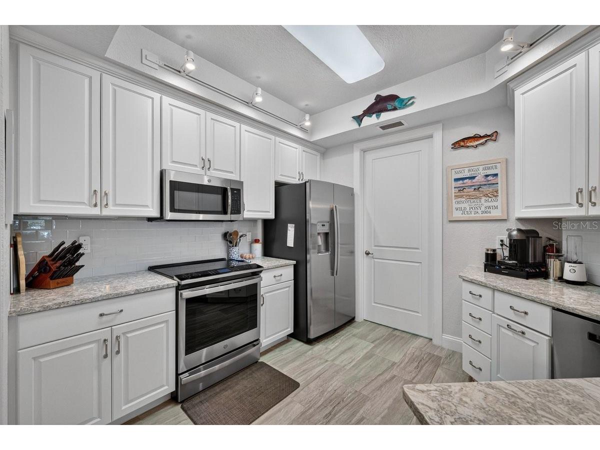 3 Riverwalk Drive #202 New Smyrna Beach FL 32169 NS1088166 image21
