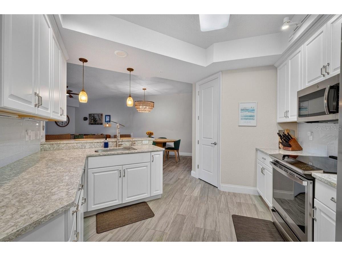 3 Riverwalk Drive #202 New Smyrna Beach FL 32169 NS1088166 image22
