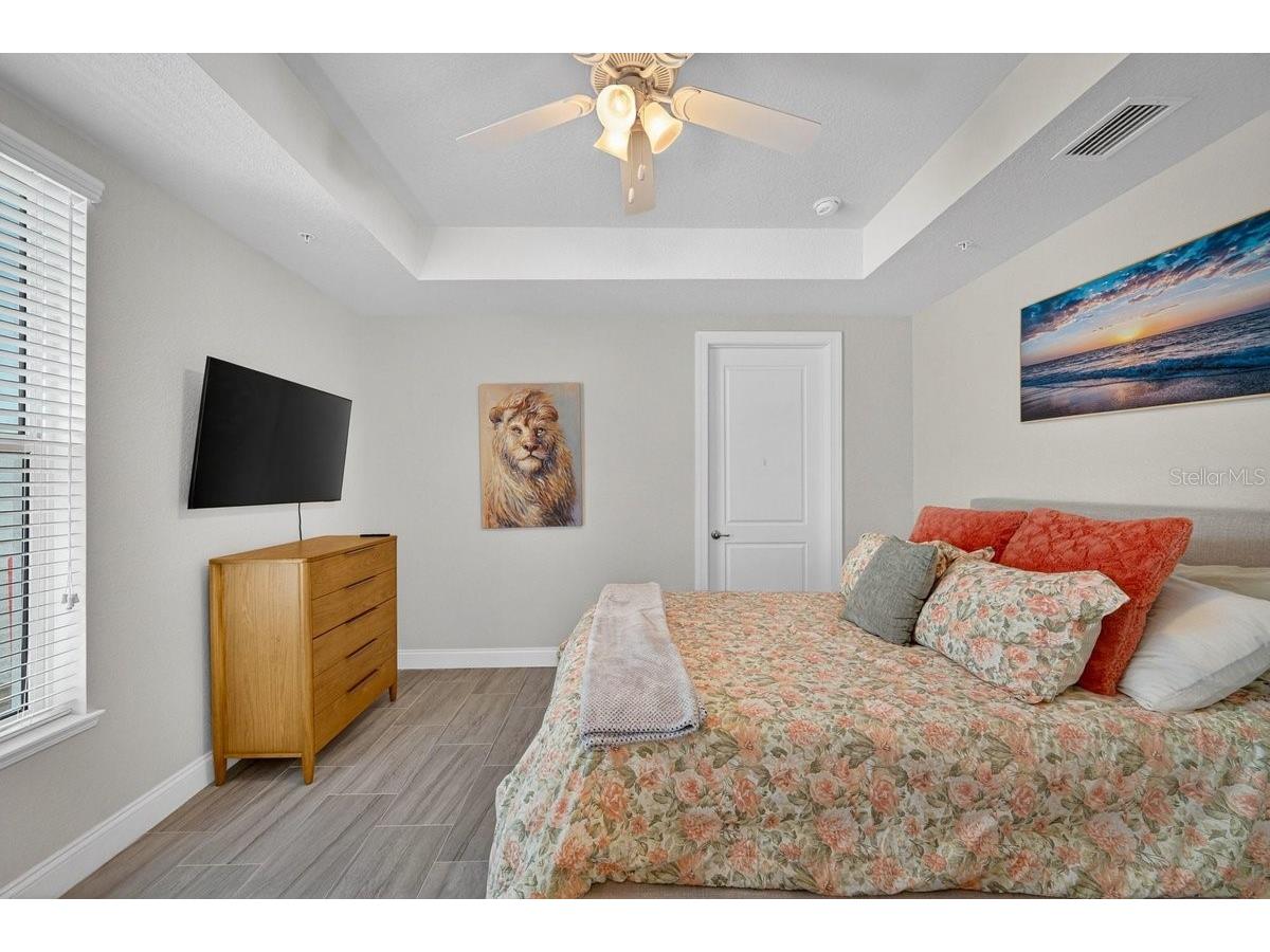 3 Riverwalk Drive #202 New Smyrna Beach FL 32169 NS1088166 image23