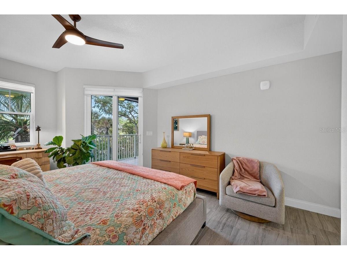 3 Riverwalk Drive #202 New Smyrna Beach FL 32169 NS1088166 image24