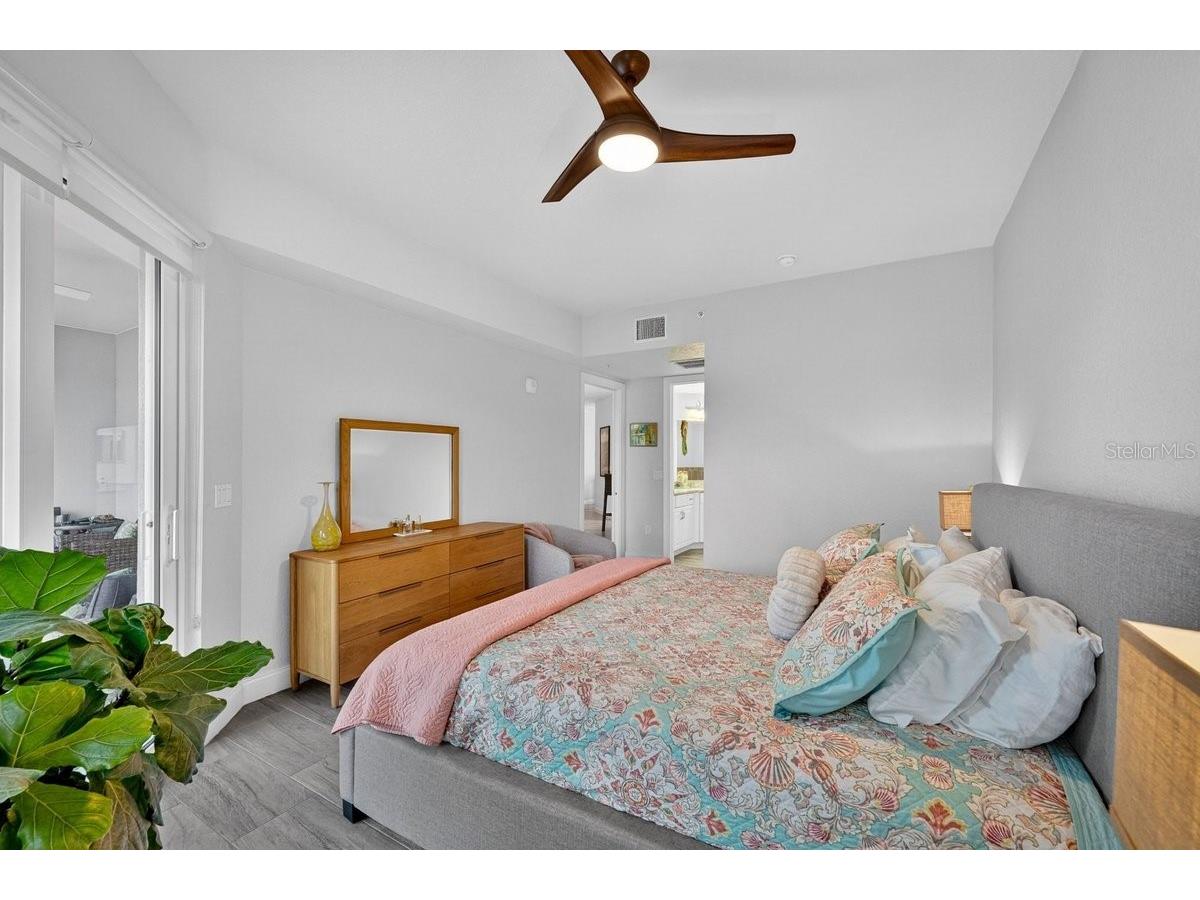 3 Riverwalk Drive #202 New Smyrna Beach FL 32169 NS1088166 image25