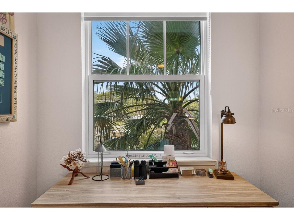 3 Riverwalk Drive #202 New Smyrna Beach FL 32169 NS1088166 image26