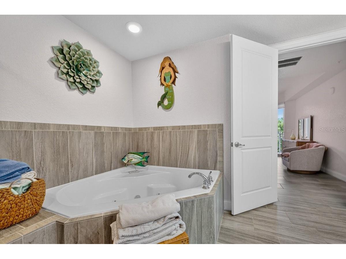 3 Riverwalk Drive #202 New Smyrna Beach FL 32169 NS1088166 image27