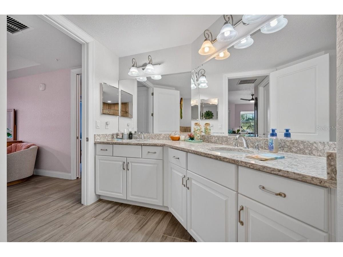 3 Riverwalk Drive #202 New Smyrna Beach FL 32169 NS1088166 image28