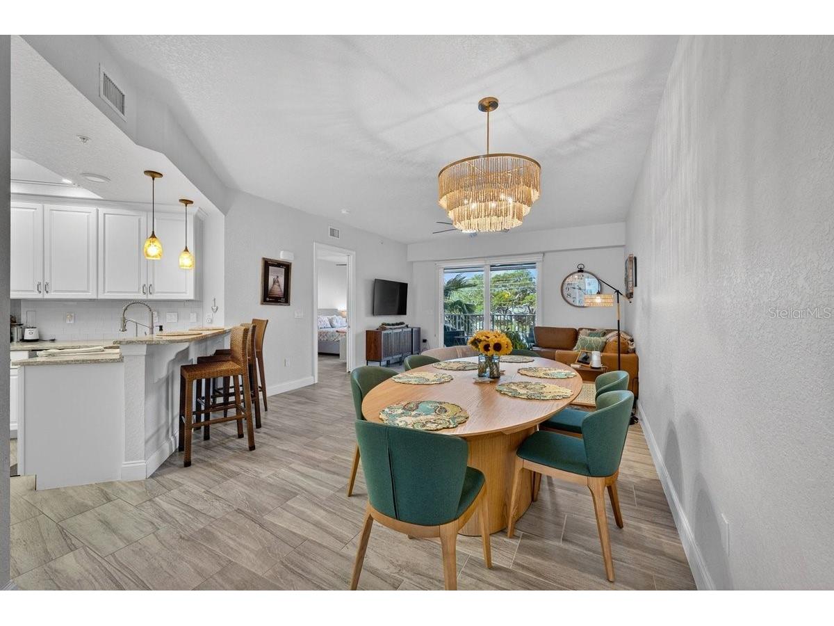 3 Riverwalk Drive #202 New Smyrna Beach FL 32169 NS1088166 image3