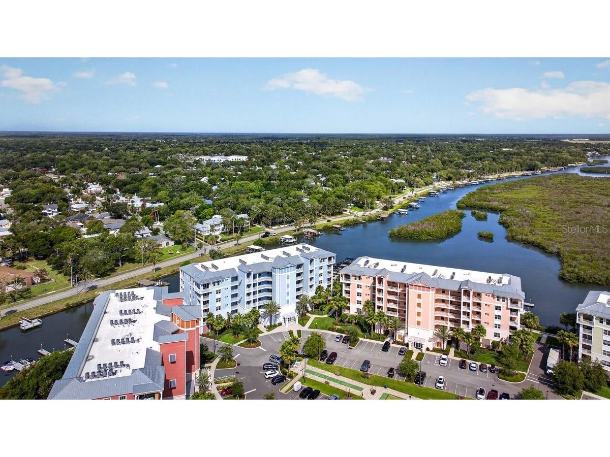 3 Riverwalk Drive #202 New Smyrna Beach FL 32169 NS1088166 image31