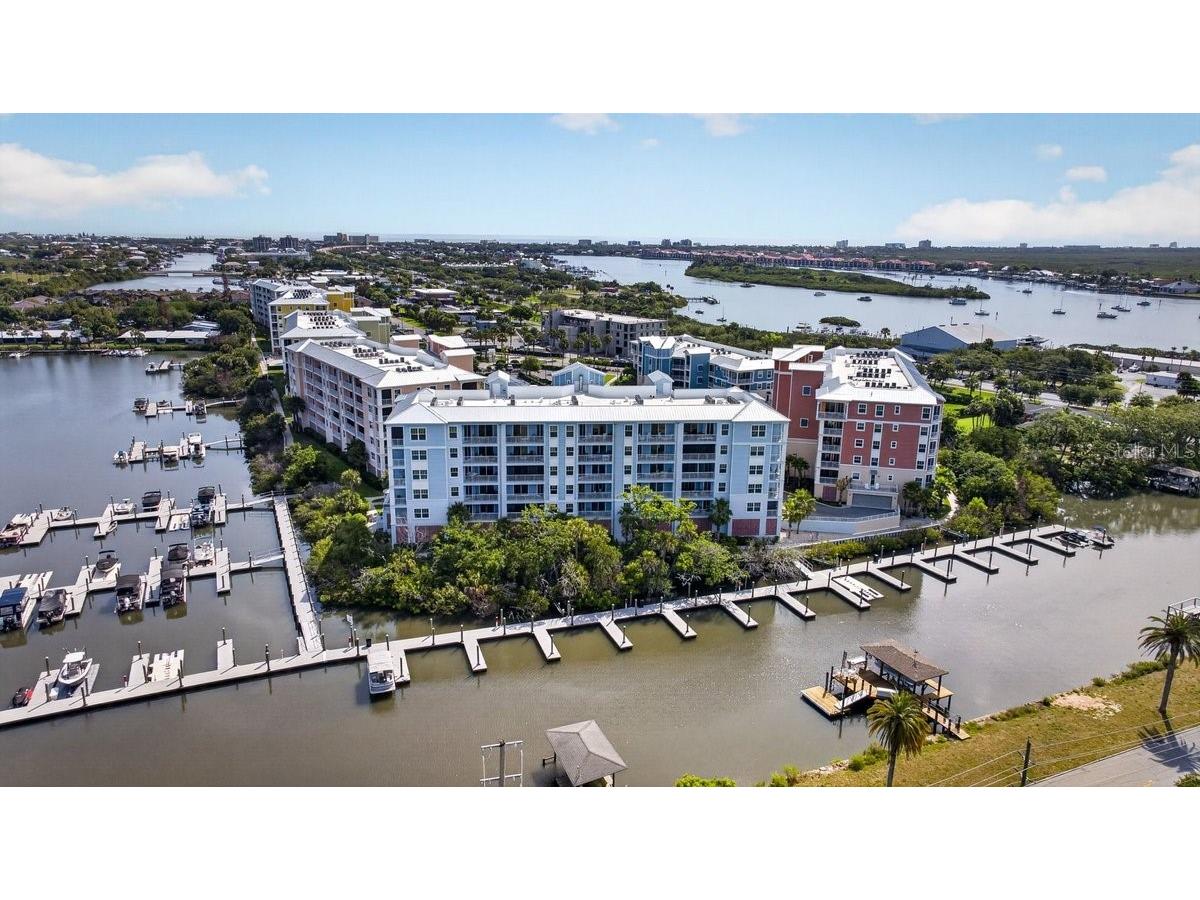 3 Riverwalk Drive #202 New Smyrna Beach FL 32169 NS1088166 image34
