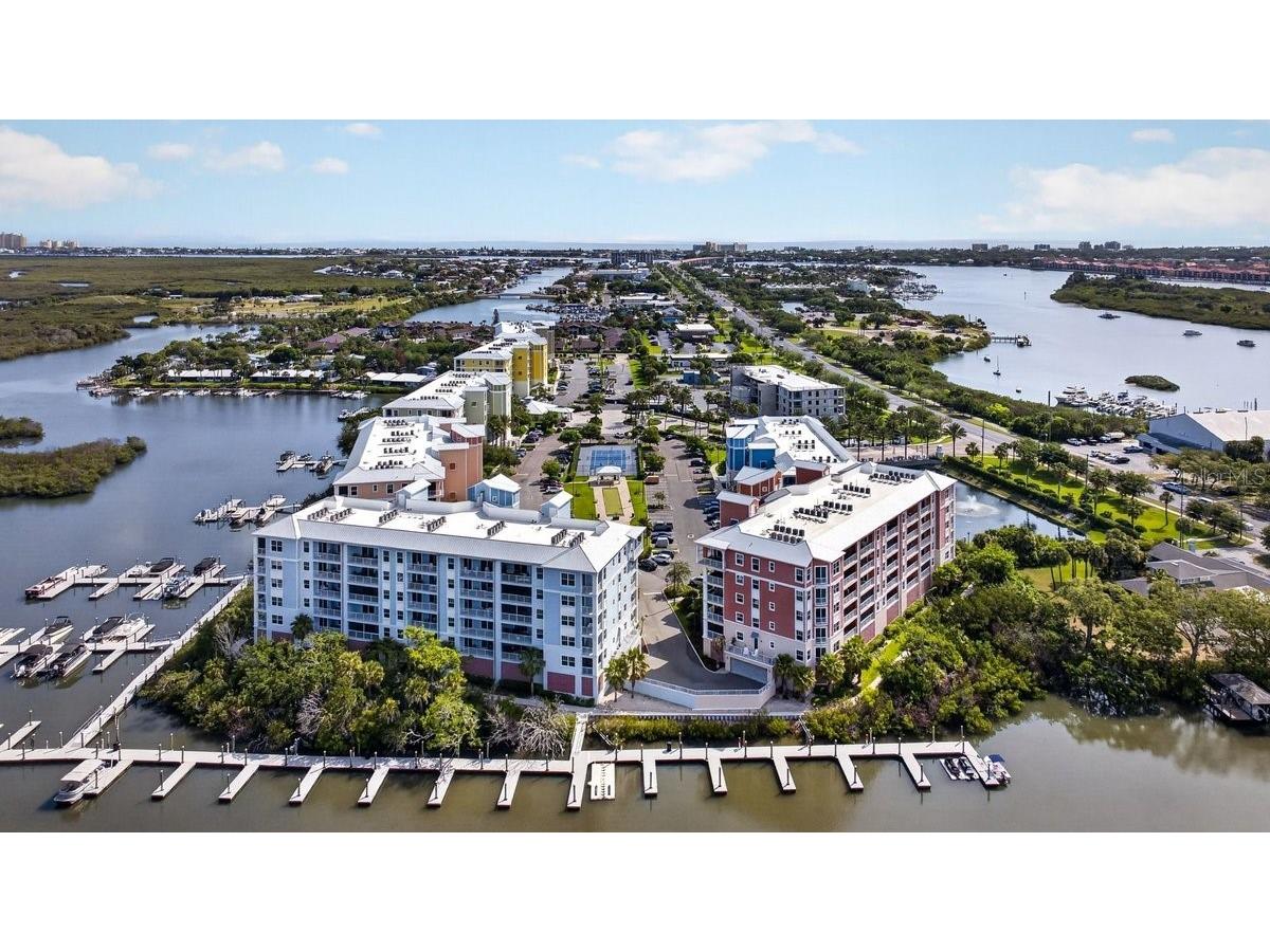 3 Riverwalk Drive #202 New Smyrna Beach FL 32169 NS1088166 image35