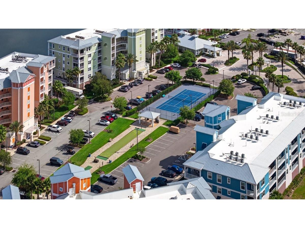 3 Riverwalk Drive #202 New Smyrna Beach FL 32169 NS1088166 image37