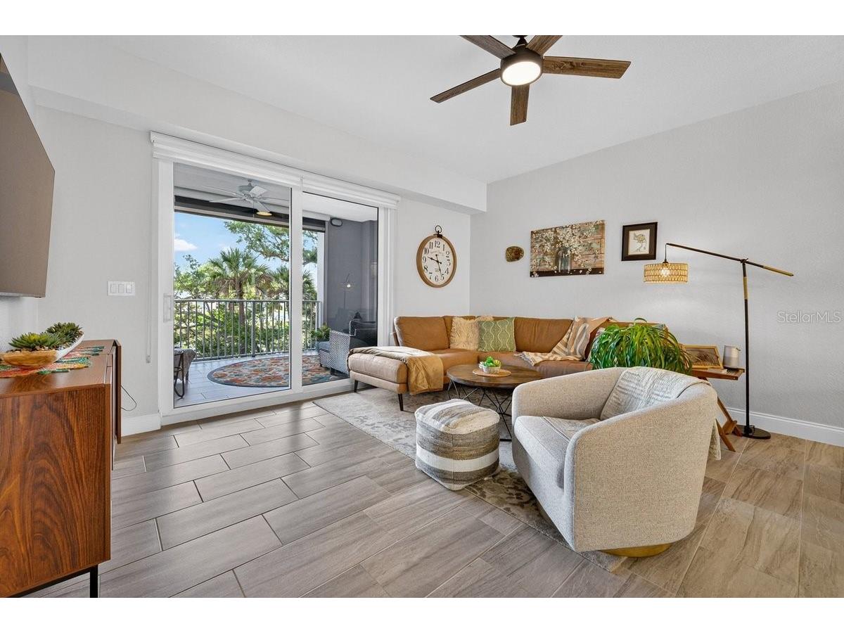 3 Riverwalk Drive #202 New Smyrna Beach FL 32169 NS1088166 image4