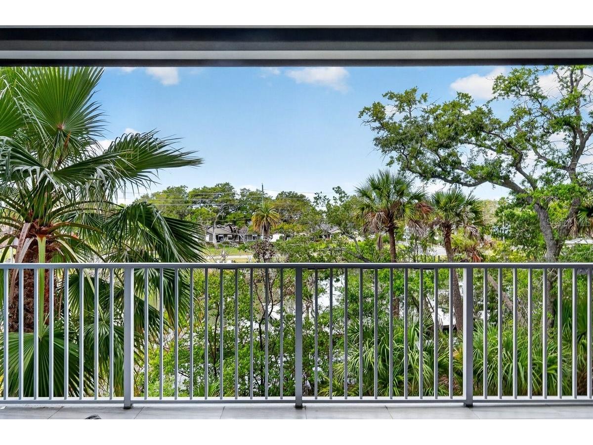 3 Riverwalk Drive #202 New Smyrna Beach FL 32169 NS1088166 image40